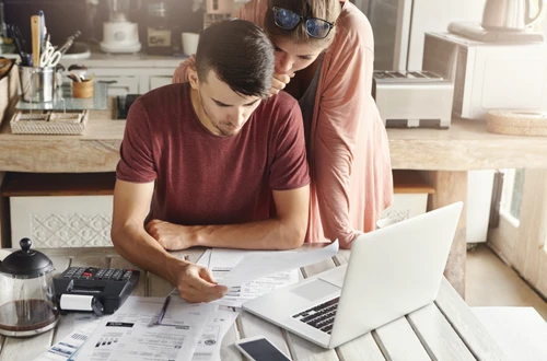 Local & Online Support